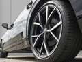 Volkswagen Arteon Shooting Brake R 2.0 TSI DSG 4Motion *AHK*Leder... Schwarz - thumbnail 5
