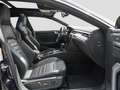 Volkswagen Arteon Shooting Brake R 2.0 TSI DSG 4Motion *AHK*Leder... Schwarz - thumbnail 7
