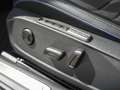 Volkswagen Arteon Shooting Brake R 2.0 TSI DSG 4Motion *AHK*Leder... Schwarz - thumbnail 17