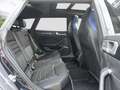Volkswagen Arteon Shooting Brake R 2.0 TSI DSG 4Motion *AHK*Leder... Schwarz - thumbnail 10