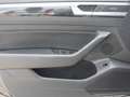 Volkswagen Arteon Shooting Brake R 2.0 TSI DSG 4Motion *AHK*Leder... Schwarz - thumbnail 18