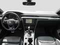 Volkswagen Arteon Shooting Brake R 2.0 TSI DSG 4Motion *AHK*Leder... Schwarz - thumbnail 12