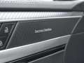Volkswagen Arteon Shooting Brake R 2.0 TSI DSG 4Motion *AHK*Leder... Schwarz - thumbnail 22