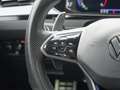 Volkswagen Arteon Shooting Brake R 2.0 TSI DSG 4Motion *AHK*Leder... Schwarz - thumbnail 19