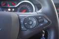Opel Crossland X 1.2Turbo AT Elegance LED Kamera DAB Negru - thumbnail 11