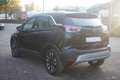 Opel Crossland X 1.2Turbo AT Elegance LED Kamera DAB Negru - thumbnail 3