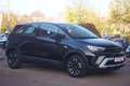 Opel Crossland X 1.2Turbo AT Elegance LED Kamera DAB Negru - thumbnail 5