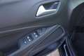 Opel Crossland X 1.2Turbo AT Elegance LED Kamera DAB Negru - thumbnail 14