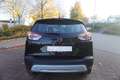 Opel Crossland X 1.2Turbo AT Elegance LED Kamera DAB Negru - thumbnail 4
