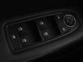 Renault Captur 1.0 TCe 90 Zen | Camera | Cruise control | PDC | F Wit - thumbnail 26