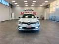 Renault Megane Mégane 1.5 dCi 110CV SporTour Limited Bianco - thumbnail 8