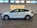Renault Megane Mégane 1.5 dCi 110CV SporTour Limited Bianco - thumbnail 5