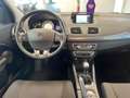 Renault Megane Mégane 1.5 dCi 110CV SporTour Limited Bianco - thumbnail 10