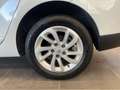 Renault Megane Mégane 1.5 dCi 110CV SporTour Limited Bianco - thumbnail 7