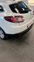 Renault Megane Mégane 1.5 dCi 110CV SporTour Limited Bianco - thumbnail 13