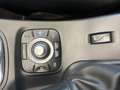 Renault Megane Mégane 1.5 dCi 110CV SporTour Limited Bianco - thumbnail 16