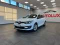 Renault Megane Mégane 1.5 dCi 110CV SporTour Limited Bianco - thumbnail 1