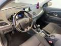 Renault Megane Mégane 1.5 dCi 110CV SporTour Limited Bianco - thumbnail 18