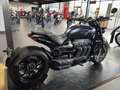 Triumph Rocket 3 R - thumbnail 4