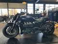 Triumph Rocket 3 R - thumbnail 2