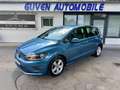 Volkswagen Golf Sportsvan VII ACC DCC BLIND KAM TOTW ERGO Blau - thumbnail 4