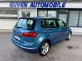 Volkswagen Golf Sportsvan VII ACC DCC BLIND KAM TOTW ERGO Blau - thumbnail 8