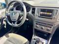 Volkswagen Golf Sportsvan VII ACC DCC BLIND KAM TOTW ERGO Blau - thumbnail 12