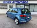 Volkswagen Golf Sportsvan VII ACC DCC BLIND KAM TOTW ERGO Blau - thumbnail 7