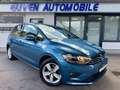 Volkswagen Golf Sportsvan VII ACC DCC BLIND KAM TOTW ERGO Blau - thumbnail 2
