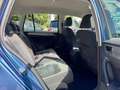 Volkswagen Golf Sportsvan VII ACC DCC BLIND KAM TOTW ERGO Blau - thumbnail 15