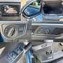 Volkswagen Golf Sportsvan VII ACC DCC BLIND KAM TOTW ERGO Blau - thumbnail 17
