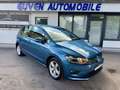 Volkswagen Golf Sportsvan VII ACC DCC BLIND KAM TOTW ERGO Blau - thumbnail 3