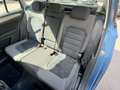 Volkswagen Golf Sportsvan VII ACC DCC BLIND KAM TOTW ERGO Blau - thumbnail 16