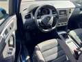 Volkswagen Golf Sportsvan VII ACC DCC BLIND KAM TOTW ERGO Blau - thumbnail 11