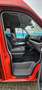 Volkswagen Crafter KMP L3H2  Kombi MTF 9 Sitze Rosso - thumbnail 7