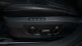 Skoda Superb Combi 1.4 TSI iV Business Edition Virtual Cockpit Grijs - thumbnail 23
