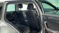 Skoda Superb Combi 1.4 TSI iV Business Edition Virtual Cockpit Grijs - thumbnail 18