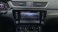Skoda Superb Combi 1.4 TSI iV Business Edition Virtual Cockpit Grijs - thumbnail 24