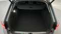 Skoda Superb Combi 1.4 TSI iV Business Edition Virtual Cockpit Grijs - thumbnail 19