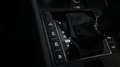 Skoda Superb Combi 1.4 TSI iV Business Edition Virtual Cockpit Grijs - thumbnail 31