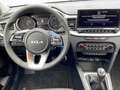 Kia Ceed / cee'd ceed 1,0 T-GDI GPF Silber Grün - thumbnail 7