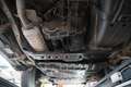 Mitsubishi Pajero 3.2 Di-D GLX HR *MARGE* + AIRCO / TREKHAAK Grijs - thumbnail 27
