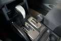 Mitsubishi Pajero 3.2 Di-D GLX HR *MARGE* + AIRCO / TREKHAAK Grijs - thumbnail 20