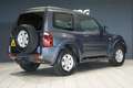 Mitsubishi Pajero 3.2 Di-D GLX HR *MARGE* + AIRCO / TREKHAAK Grijs - thumbnail 2