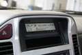 Mitsubishi Pajero 3.2 Di-D GLX HR *MARGE* + AIRCO / TREKHAAK Grijs - thumbnail 22