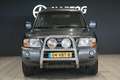 Mitsubishi Pajero 3.2 Di-D GLX HR *MARGE* + AIRCO / TREKHAAK Grijs - thumbnail 9