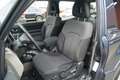 Mitsubishi Pajero 3.2 Di-D GLX HR *MARGE* + AIRCO / TREKHAAK Grijs - thumbnail 8