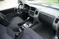 Mitsubishi Pajero 3.2 Di-D GLX HR *MARGE* + AIRCO / TREKHAAK Grijs - thumbnail 7