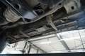Mitsubishi Pajero 3.2 Di-D GLX HR *MARGE* + AIRCO / TREKHAAK Grijs - thumbnail 29