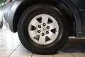 Mitsubishi Pajero 3.2 Di-D GLX HR *MARGE* + AIRCO / TREKHAAK Grijs - thumbnail 14